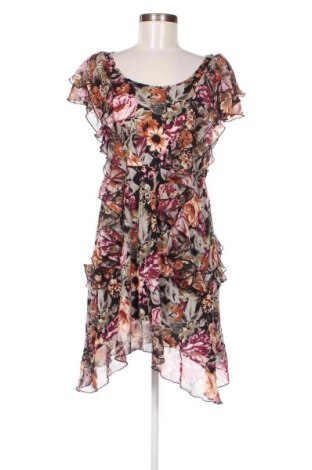 Šaty  H&M, Velikost M, Barva Vícebarevné, Cena  169,00 Kč