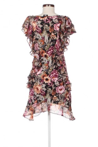 Šaty  H&M, Velikost M, Barva Vícebarevné, Cena  169,00 Kč