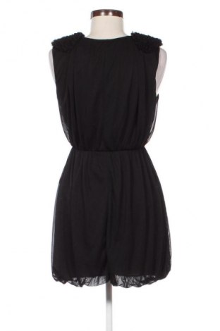 Sukienka H&M, Rozmiar XS, Kolor Czarny, Cena 20,99 zł