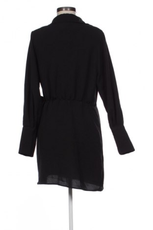 Рокля H&M, Размер M, Цвят Черен, Цена 8,18 €