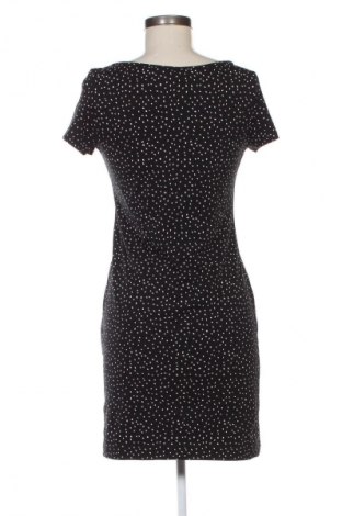 Sukienka H&M, Rozmiar M, Kolor Kolorowy, Cena 24,09 zł