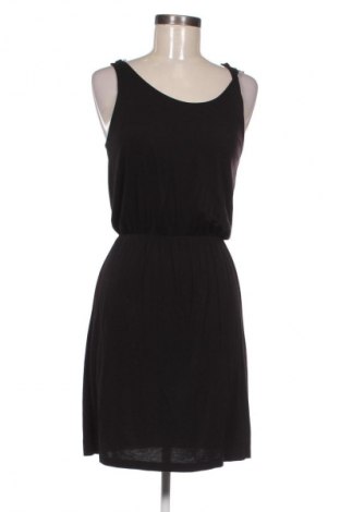 Sukienka H&M, Rozmiar XS, Kolor Czarny, Cena 26,99 zł