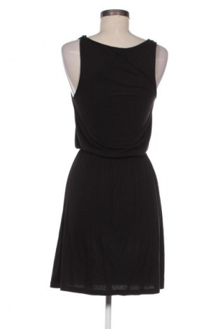 Sukienka H&M, Rozmiar XS, Kolor Czarny, Cena 26,99 zł