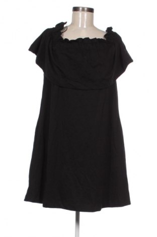 Sukienka H&M, Rozmiar M, Kolor Czarny, Cena 26,99 zł