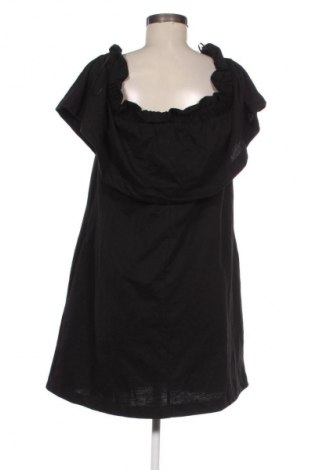 Sukienka H&M, Rozmiar M, Kolor Czarny, Cena 26,99 zł