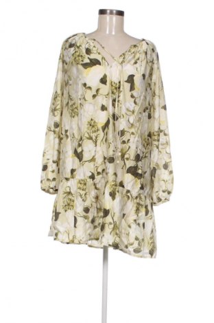 Šaty  H&M, Velikost M, Barva Vícebarevné, Cena  349,00 Kč