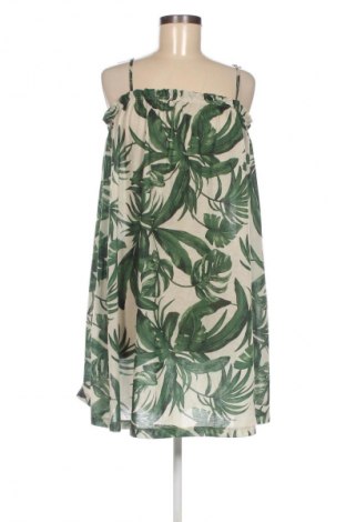 Šaty  H&M, Velikost S, Barva Vícebarevné, Cena  169,00 Kč