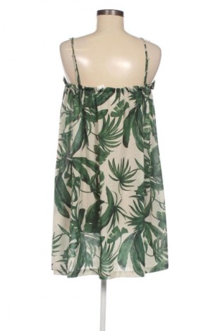 Šaty  H&M, Velikost S, Barva Vícebarevné, Cena  169,00 Kč