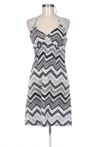 Rochie H&M, Mărime M, Culoare Multicolor, Preț 27,99 Lei