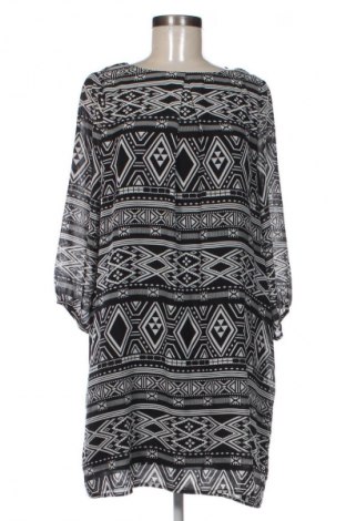 Sukienka H&M, Rozmiar M, Kolor Kolorowy, Cena 26,99 zł