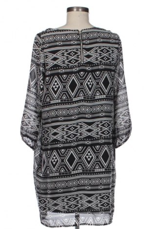 Sukienka H&M, Rozmiar M, Kolor Kolorowy, Cena 26,99 zł