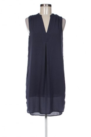 Sukienka H&M, Rozmiar M, Kolor Kolorowy, Cena 26,99 zł