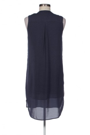 Sukienka H&M, Rozmiar M, Kolor Kolorowy, Cena 26,99 zł