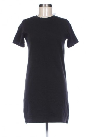 Sukienka H&M, Rozmiar XS, Kolor Czarny, Cena 21,99 zł