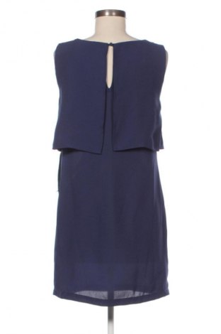 Sukienka H&M, Rozmiar M, Kolor Niebieski, Cena 22,99 zł