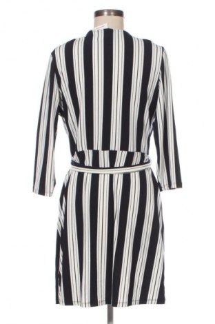 Šaty  H&M, Velikost L, Barva Vícebarevné, Cena  169,00 Kč