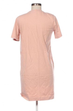 Sukienka H&M, Rozmiar S, Kolor Popielaty róż, Cena 25,99 zł