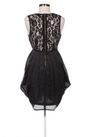 Sukienka H&M, Rozmiar M, Kolor Czarny, Cena 24,70 zł