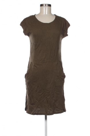 Sukienka H&M, Rozmiar XS, Kolor Zielony, Cena 27,99 zł