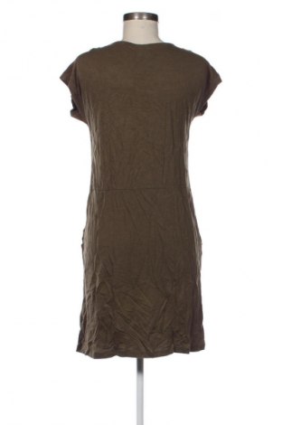 Sukienka H&M, Rozmiar XS, Kolor Zielony, Cena 27,99 zł