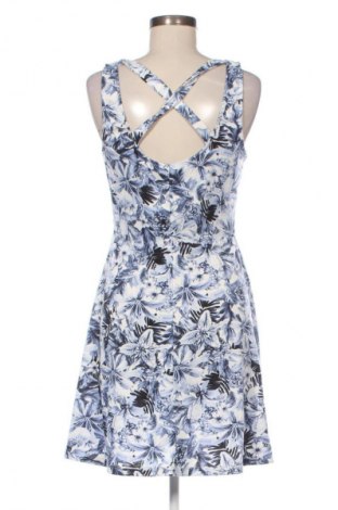 Sukienka H&M, Rozmiar M, Kolor Kolorowy, Cena 24,99 zł