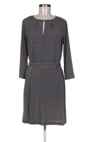 Sukienka H&M, Rozmiar S, Kolor Kolorowy, Cena 26,99 zł