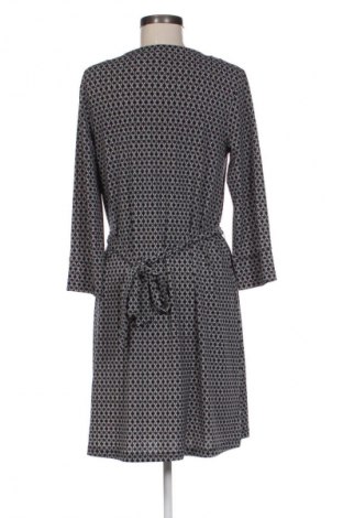 Sukienka H&M, Rozmiar S, Kolor Kolorowy, Cena 26,99 zł