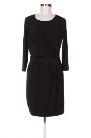 Sukienka H&M, Rozmiar M, Kolor Czarny, Cena 25,99 zł