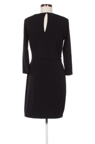 Sukienka H&M, Rozmiar M, Kolor Czarny, Cena 25,99 zł