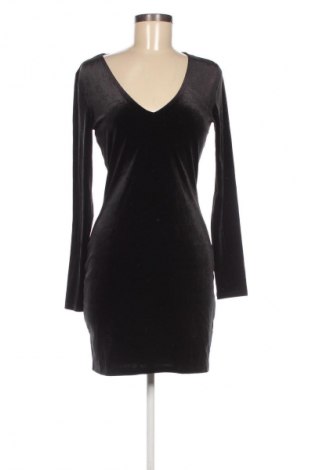 Sukienka H&M, Rozmiar L, Kolor Czarny, Cena 27,99 zł