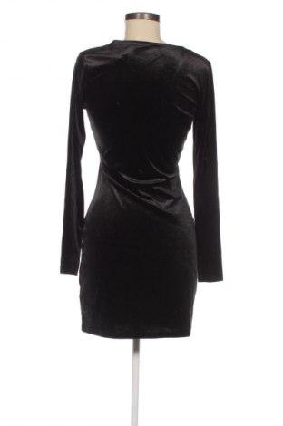 Sukienka H&M, Rozmiar L, Kolor Czarny, Cena 27,99 zł