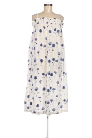 Rochie H&M, Mărime XS, Culoare Multicolor, Preț 52,99 Lei