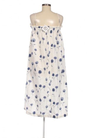 Rochie H&M, Mărime XS, Culoare Multicolor, Preț 52,99 Lei