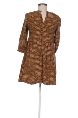 Sukienka H&M, Rozmiar XS, Kolor Kolorowy, Cena 22,99 zł