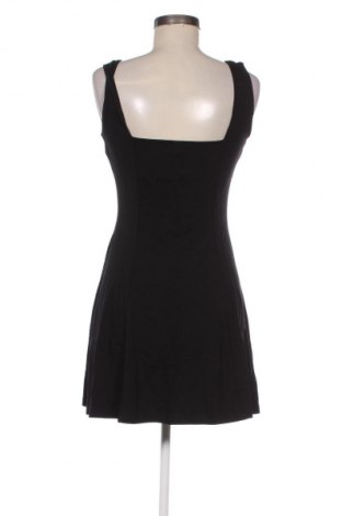 Šaty  H&M, Velikost M, Barva Černá, Cena  179,00 Kč