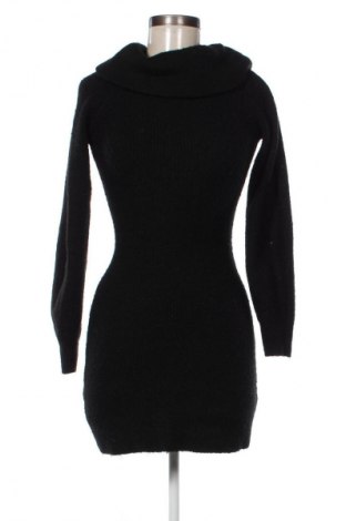 Šaty  H&M, Velikost S, Barva Černá, Cena  249,00 Kč