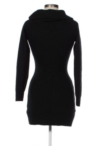 Šaty  H&M, Velikost S, Barva Černá, Cena  249,00 Kč