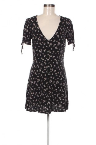 Sukienka H&M Divided, Rozmiar L, Kolor Kolorowy, Cena 23,99 zł