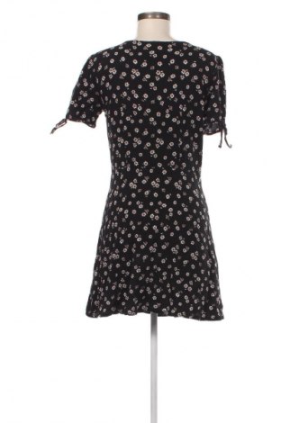 Sukienka H&M Divided, Rozmiar L, Kolor Kolorowy, Cena 23,99 zł