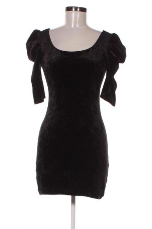 Sukienka H&M Divided, Rozmiar S, Kolor Czarny, Cena 22,99 zł