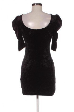 Sukienka H&M Divided, Rozmiar S, Kolor Czarny, Cena 22,99 zł