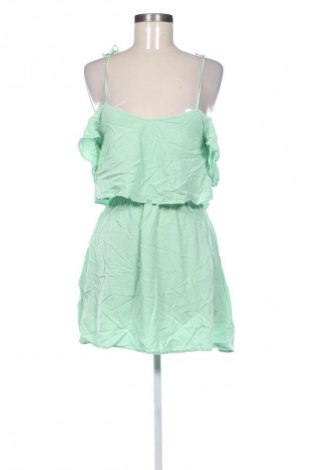 Φόρεμα H&M Divided, Μέγεθος S, Χρώμα Πράσινο, Τιμή 4,99 €