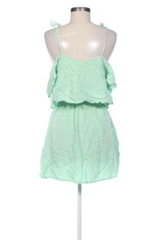 Φόρεμα H&M Divided, Μέγεθος S, Χρώμα Πράσινο, Τιμή 4,99 €