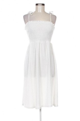 Rochie H&M Divided, Mărime S, Culoare Multicolor, Preț 20,99 Lei