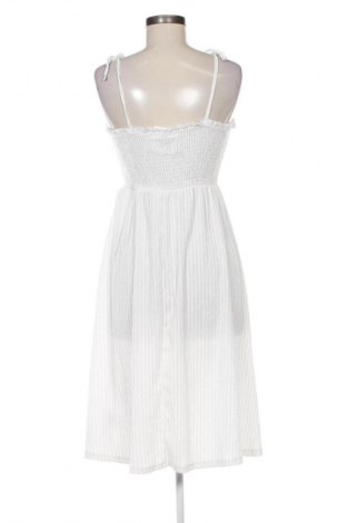 Rochie H&M Divided, Mărime S, Culoare Multicolor, Preț 20,99 Lei