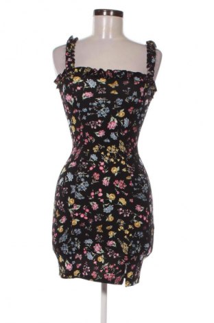 Rochie H&M Divided, Mărime S, Culoare Multicolor, Preț 20,99 Lei