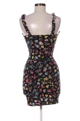 Rochie H&M Divided, Mărime S, Culoare Multicolor, Preț 20,99 Lei