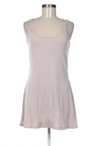 Rochie H&M Divided, Mărime M, Culoare Bej, Preț 41,99 Lei