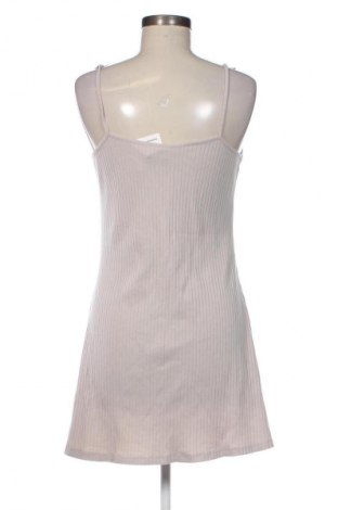 Rochie H&M Divided, Mărime M, Culoare Bej, Preț 41,99 Lei