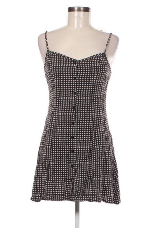 Sukienka H&M Divided, Rozmiar M, Kolor Kolorowy, Cena 28,99 zł